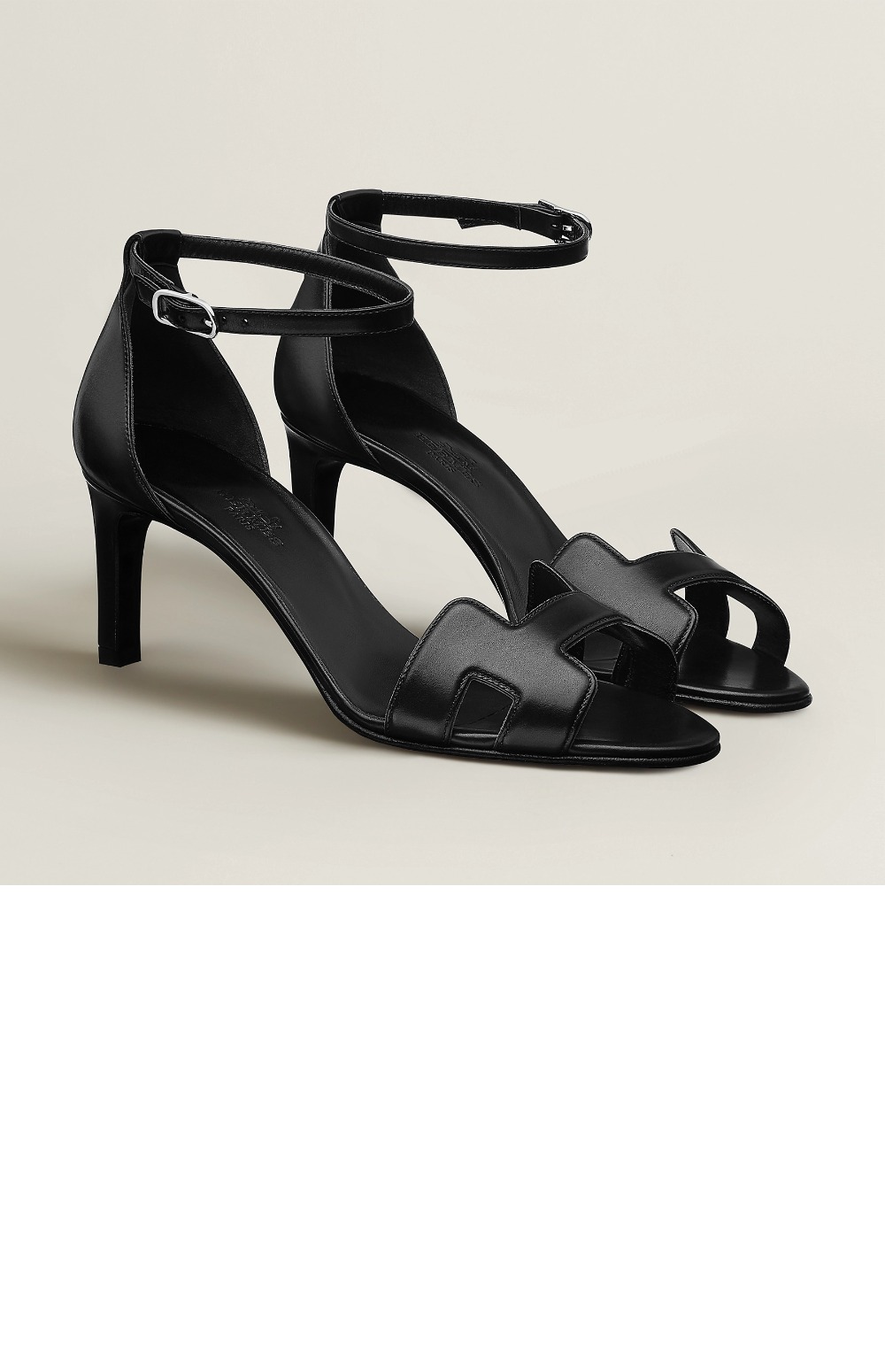 미러급레플리카사이트 | 명품레플리카 전문 쇼핑몰  | 하이퀄 - 프리미어 샌들 &gt; 에르메스