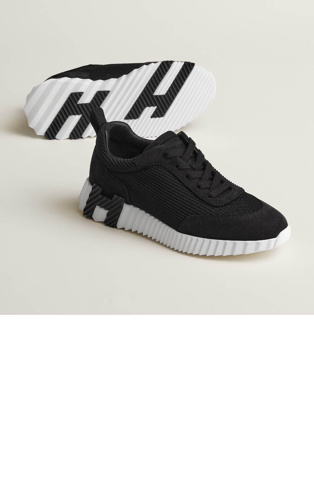 미러급레플리카사이트 | 명품레플리카 전문 쇼핑몰  | 하이퀄 - Bouncing 스니커즈 &gt; 에르메스