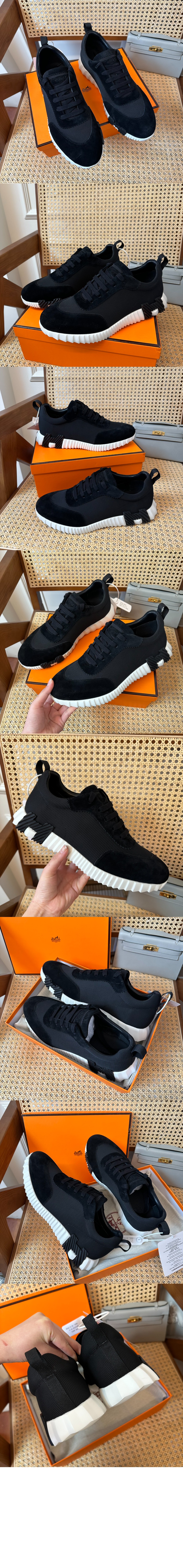 미러급레플리카사이트 | 명품레플리카 전문 쇼핑몰  | 하이퀄 - Bouncing 스니커즈 &gt; 에르메스