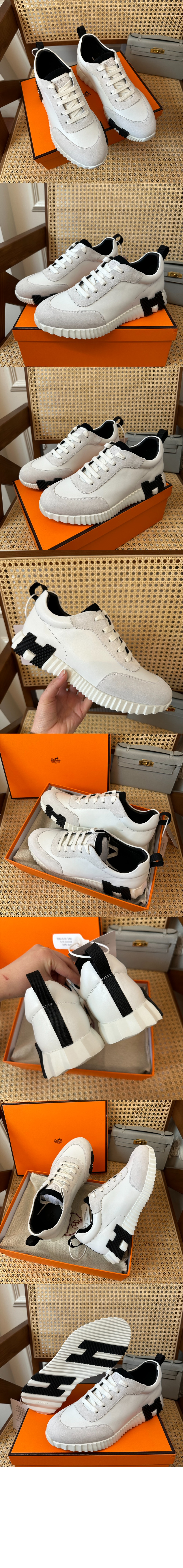 미러급레플리카사이트 | 명품레플리카 전문 쇼핑몰  | 하이퀄 - Bouncing 스니커즈 &gt; 에르메스