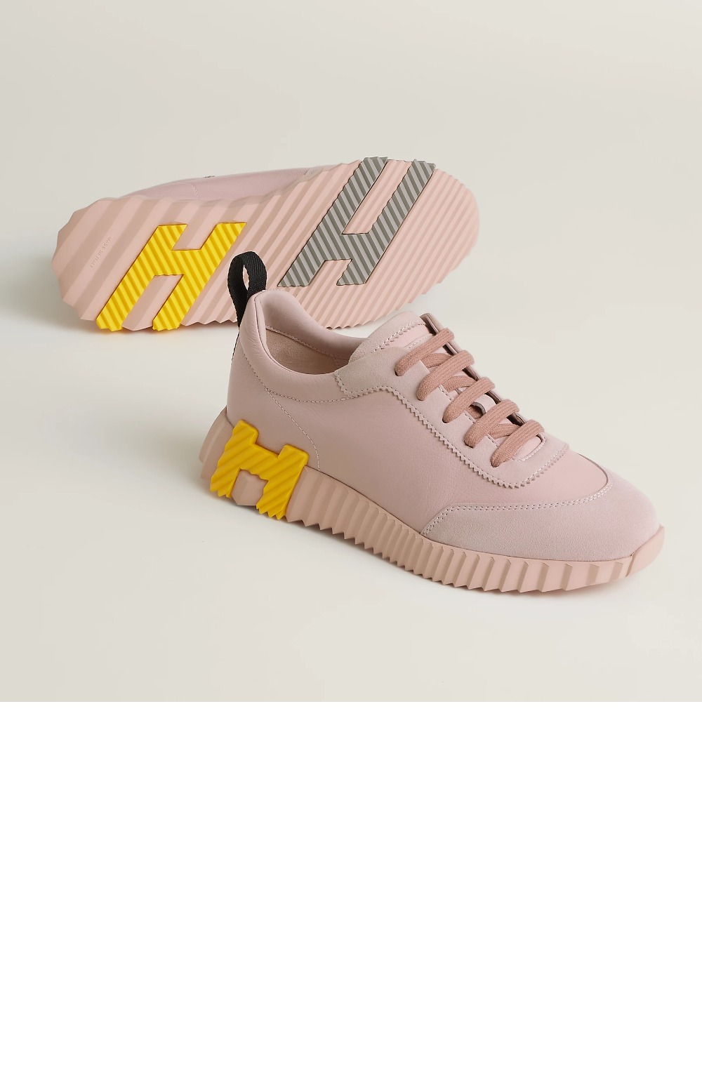 미러급레플리카사이트 | 명품레플리카 전문 쇼핑몰  | 하이퀄 - Bouncing 스니커즈 &gt; 에르메스