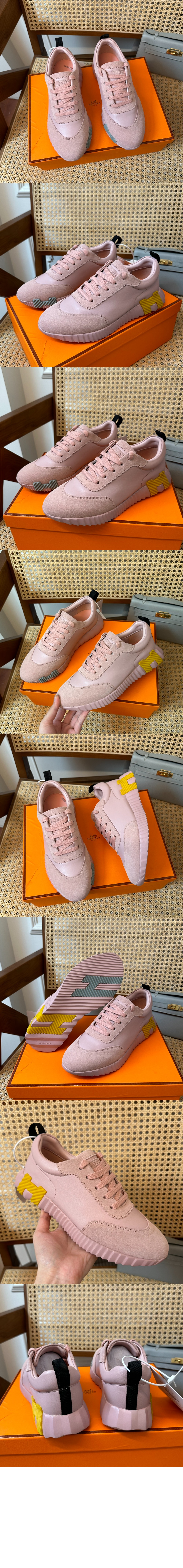 미러급레플리카사이트 | 명품레플리카 전문 쇼핑몰  | 하이퀄 - Bouncing 스니커즈 &gt; 에르메스