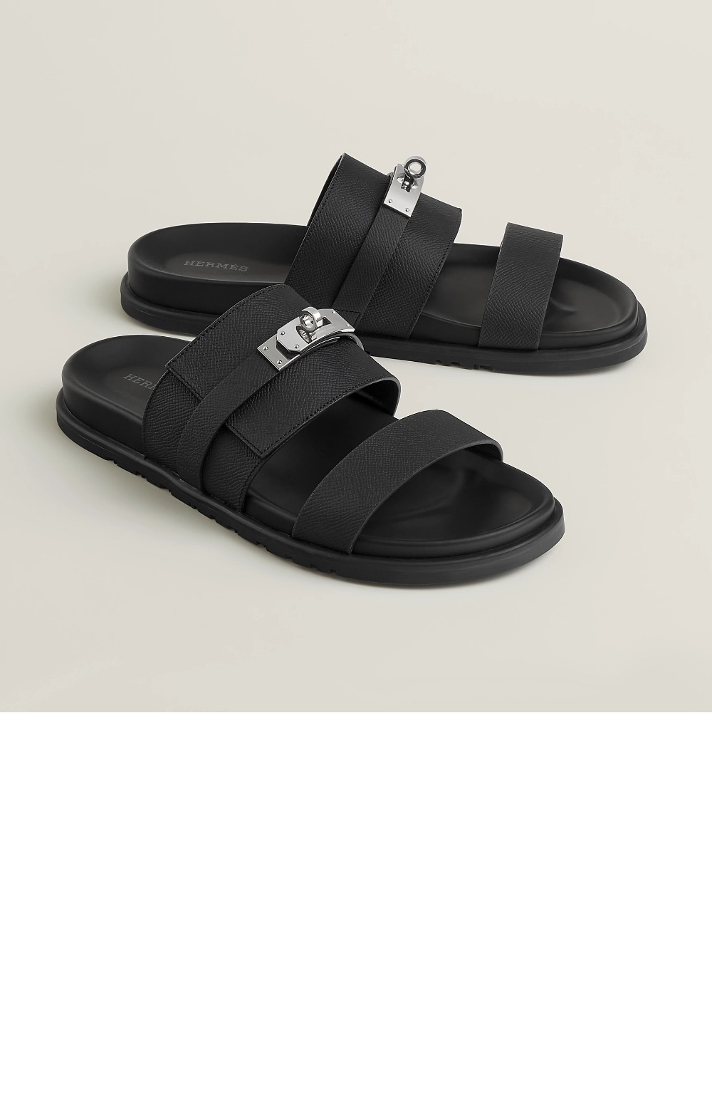 미러급레플리카사이트 | 명품레플리카 전문 쇼핑몰  | 하이퀄 - Jackson 샌들 &gt; 에르메스