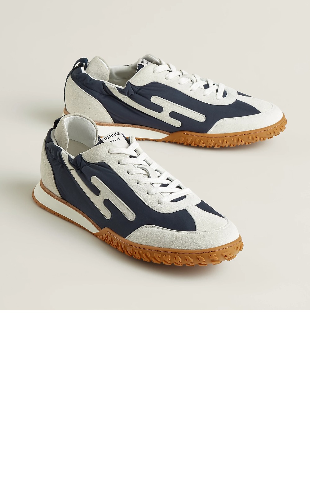 미러급레플리카사이트 | 명품레플리카 전문 쇼핑몰  | 하이퀄 - Jet 스니커즈 &gt; 에르메스