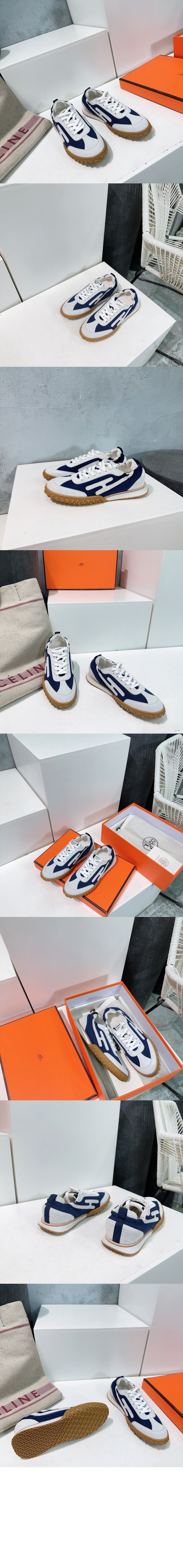 미러급레플리카사이트 | 명품레플리카 전문 쇼핑몰  | 하이퀄 - Jet 스니커즈 &gt; 에르메스