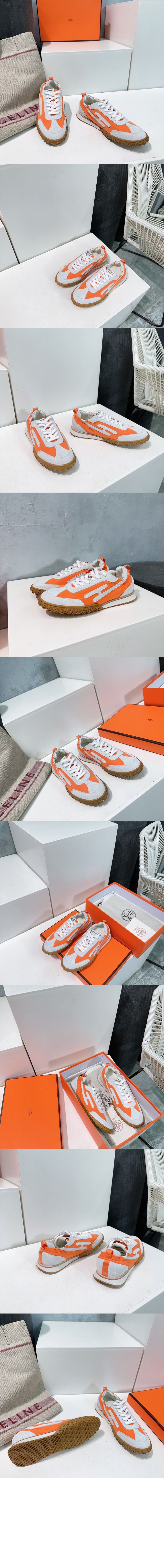 미러급레플리카사이트 | 명품레플리카 전문 쇼핑몰  | 하이퀄 - Jet 스니커즈 &gt; 에르메스