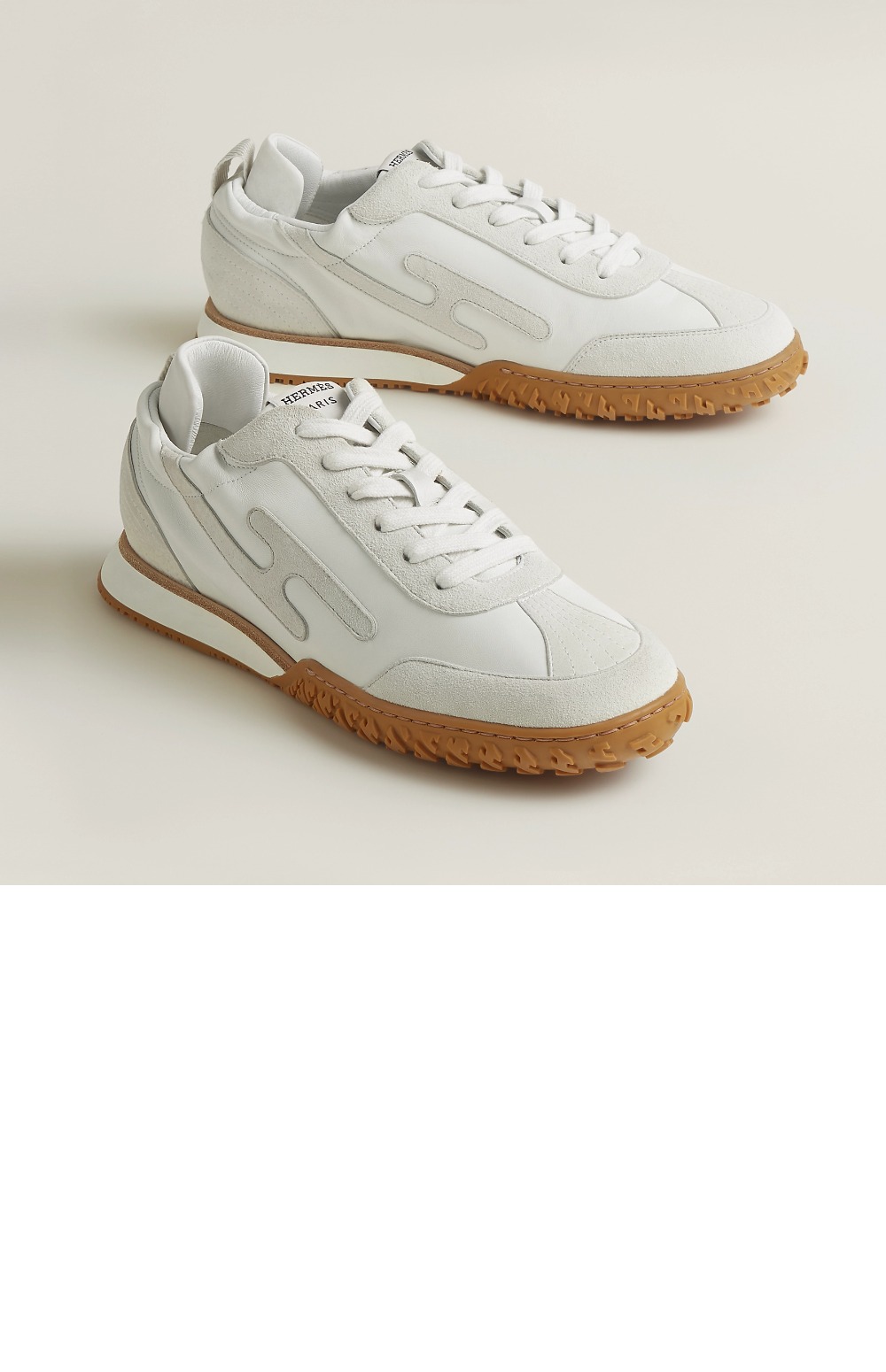 미러급레플리카사이트 | 명품레플리카 전문 쇼핑몰  | 하이퀄 - Jet 스니커즈 &gt; 에르메스