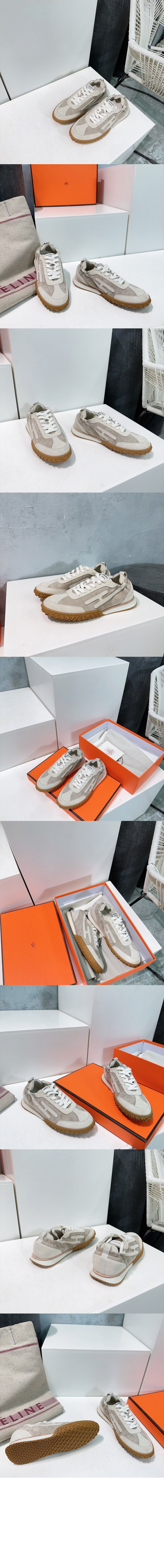 미러급레플리카사이트 | 명품레플리카 전문 쇼핑몰  | 하이퀄 - Jet 스니커즈 &gt; 에르메스