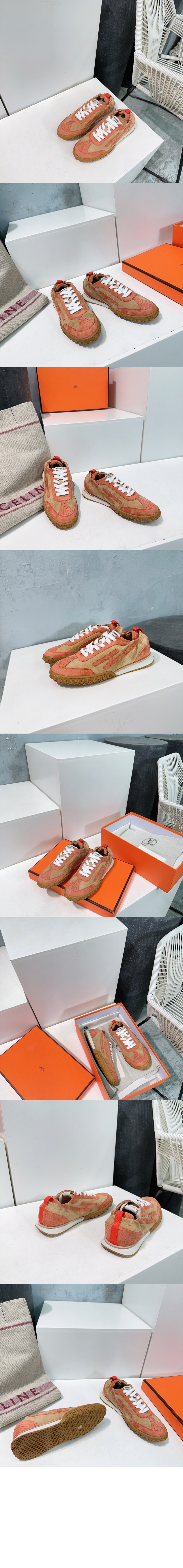 미러급레플리카사이트 | 명품레플리카 전문 쇼핑몰  | 하이퀄 - Jet 스니커즈 &gt; 에르메스