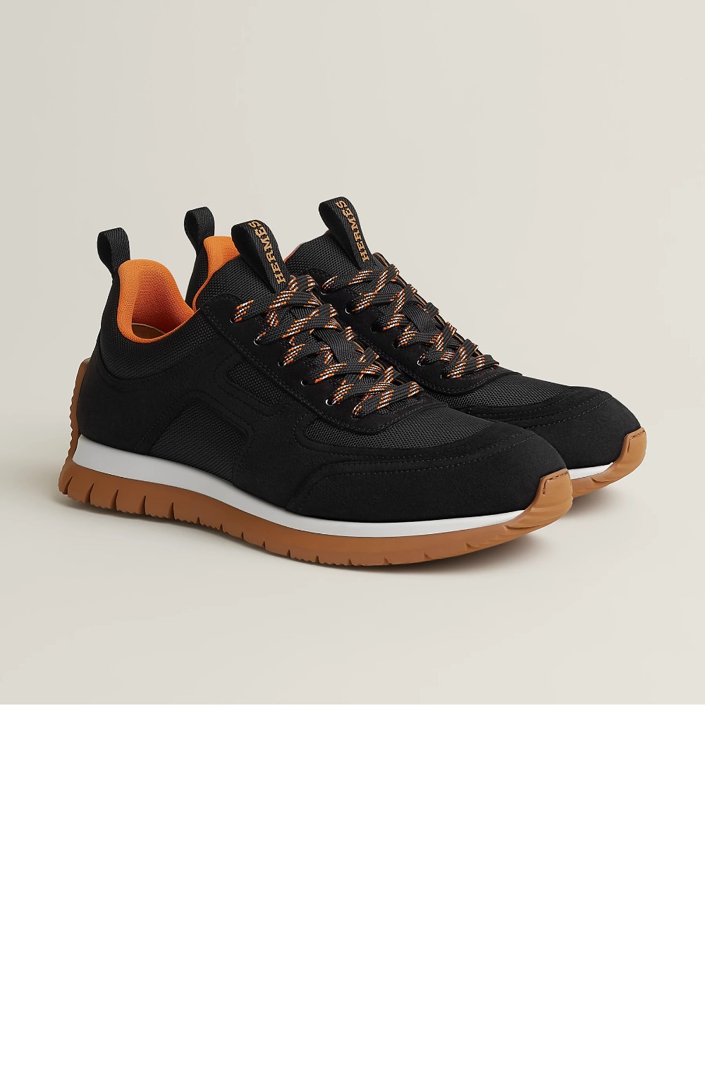 미러급레플리카사이트 | 명품레플리카 전문 쇼핑몰  | 하이퀄 - Jimmy 스니커즈 &gt; 에르메스