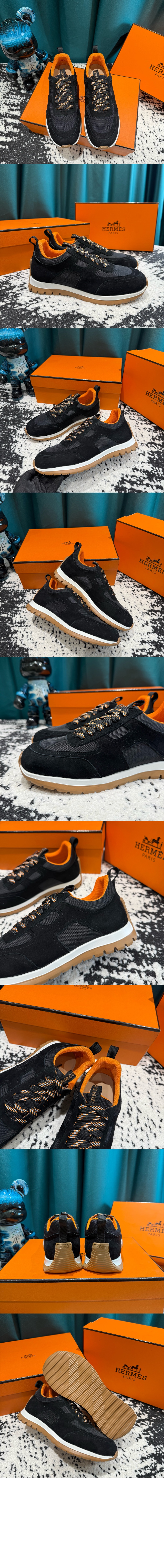 미러급레플리카사이트 | 명품레플리카 전문 쇼핑몰  | 하이퀄 - Jimmy 스니커즈 &gt; 에르메스