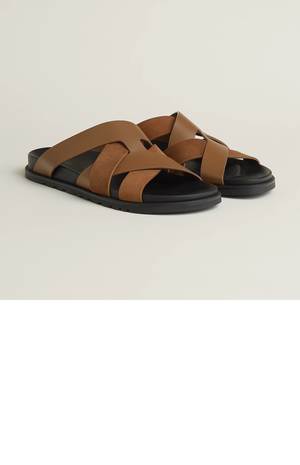 미러급레플리카사이트 | 명품레플리카 전문 쇼핑몰  | 하이퀄 - Kazimir 샌들 &gt; 에르메스