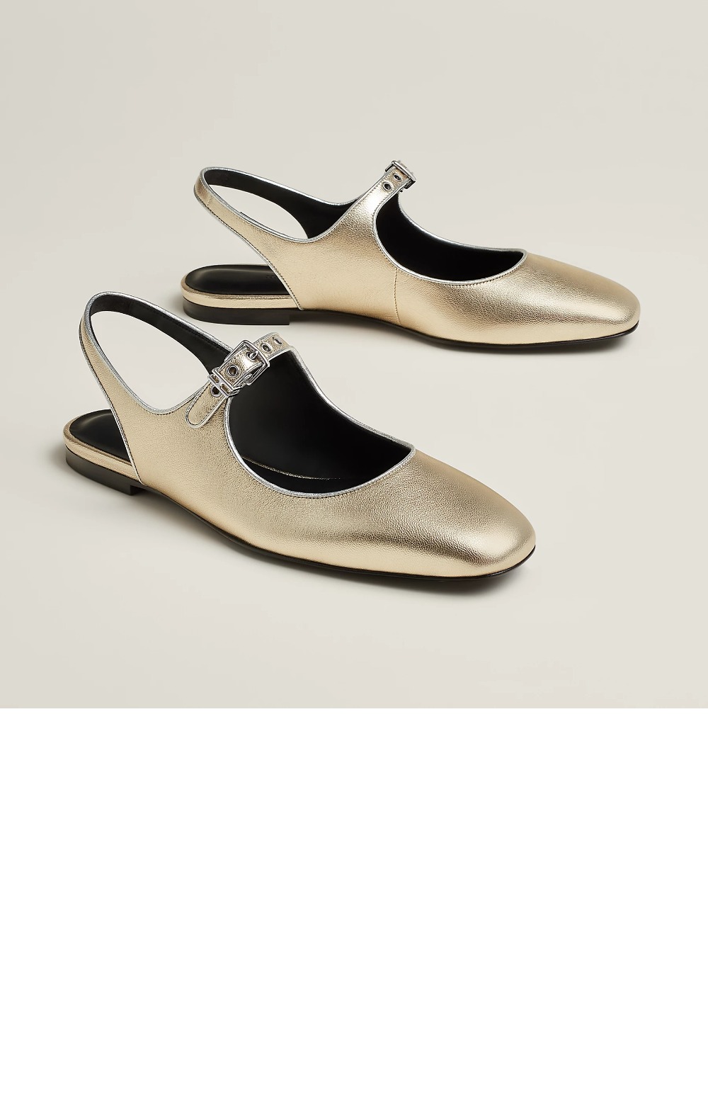 미러급레플리카사이트 | 명품레플리카 전문 쇼핑몰  | 하이퀄 - Kleo 슬링백 &gt; 에르메스