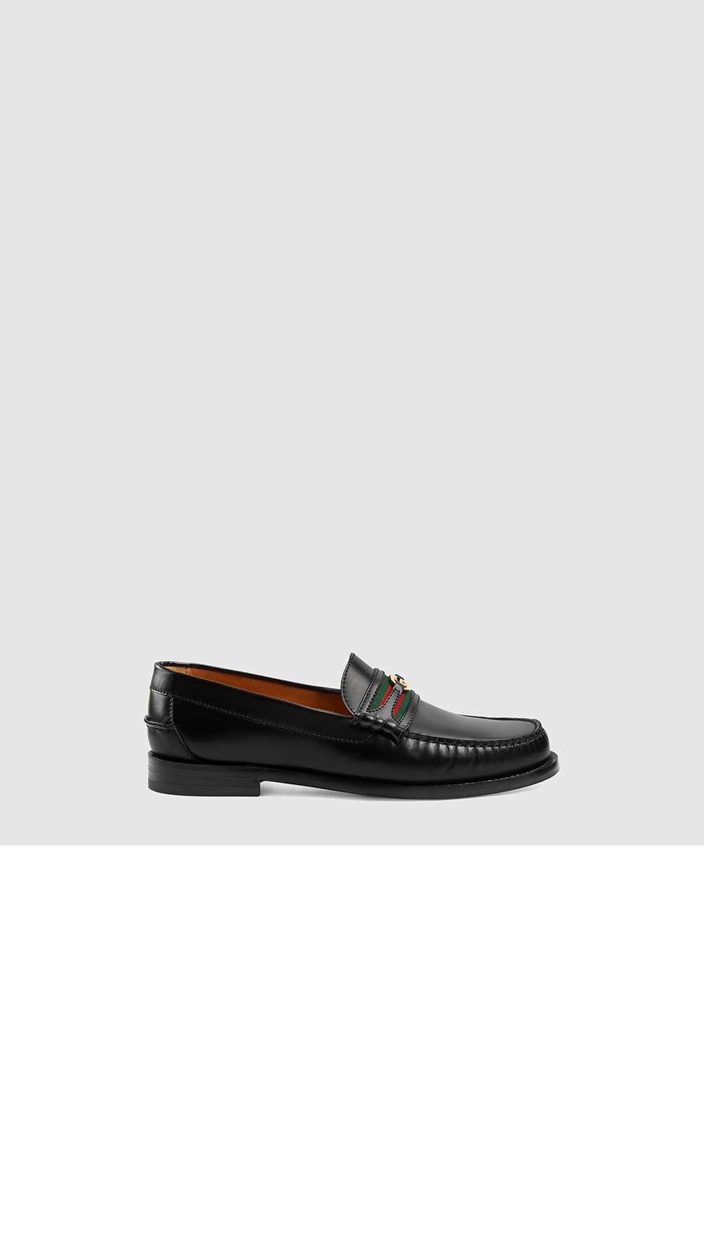 미러급레플리카사이트 | 명품레플리카 전문 쇼핑몰  | 하이퀄 - 더블 G 로퍼 644724 &gt; 구찌