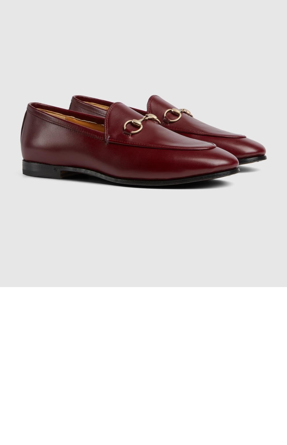 미러급레플리카사이트 | 명품레플리카 전문 쇼핑몰  | 하이퀄 - 로퍼 786016 &gt; 구찌