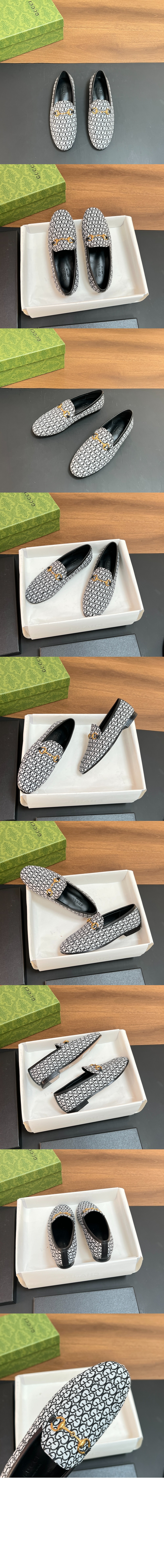 미러급레플리카사이트 | 명품레플리카 전문 쇼핑몰  | 하이퀄 - 조던 로퍼 779240 &gt; 구찌