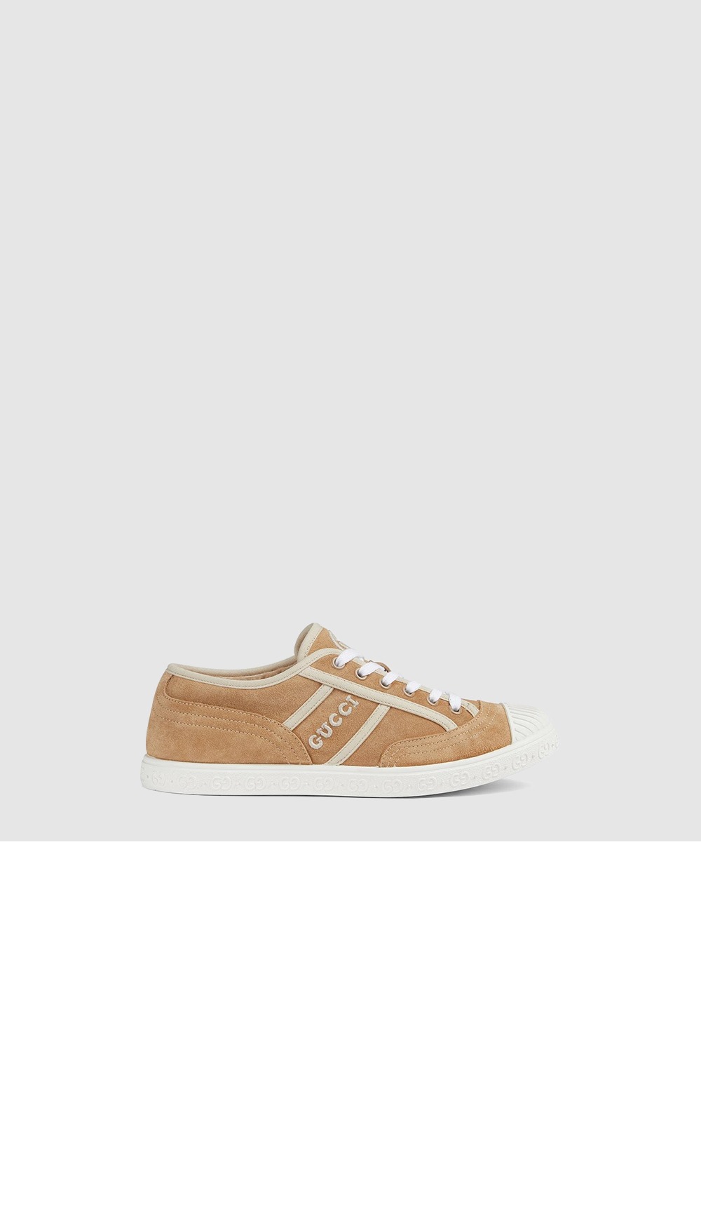 미러급레플리카사이트 | 명품레플리카 전문 쇼핑몰  | 하이퀄 - 트레이너 ‎759072 &gt; 구찌