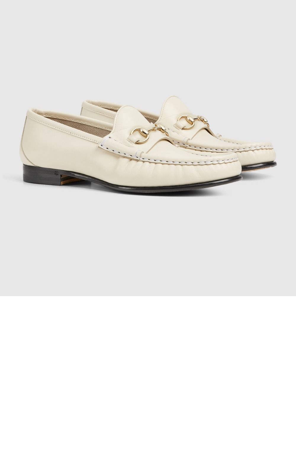 미러급레플리카사이트 | 명품레플리카 전문 쇼핑몰  | 하이퀄 - 홀스빗 1953 로퍼 817690 &gt; 구찌