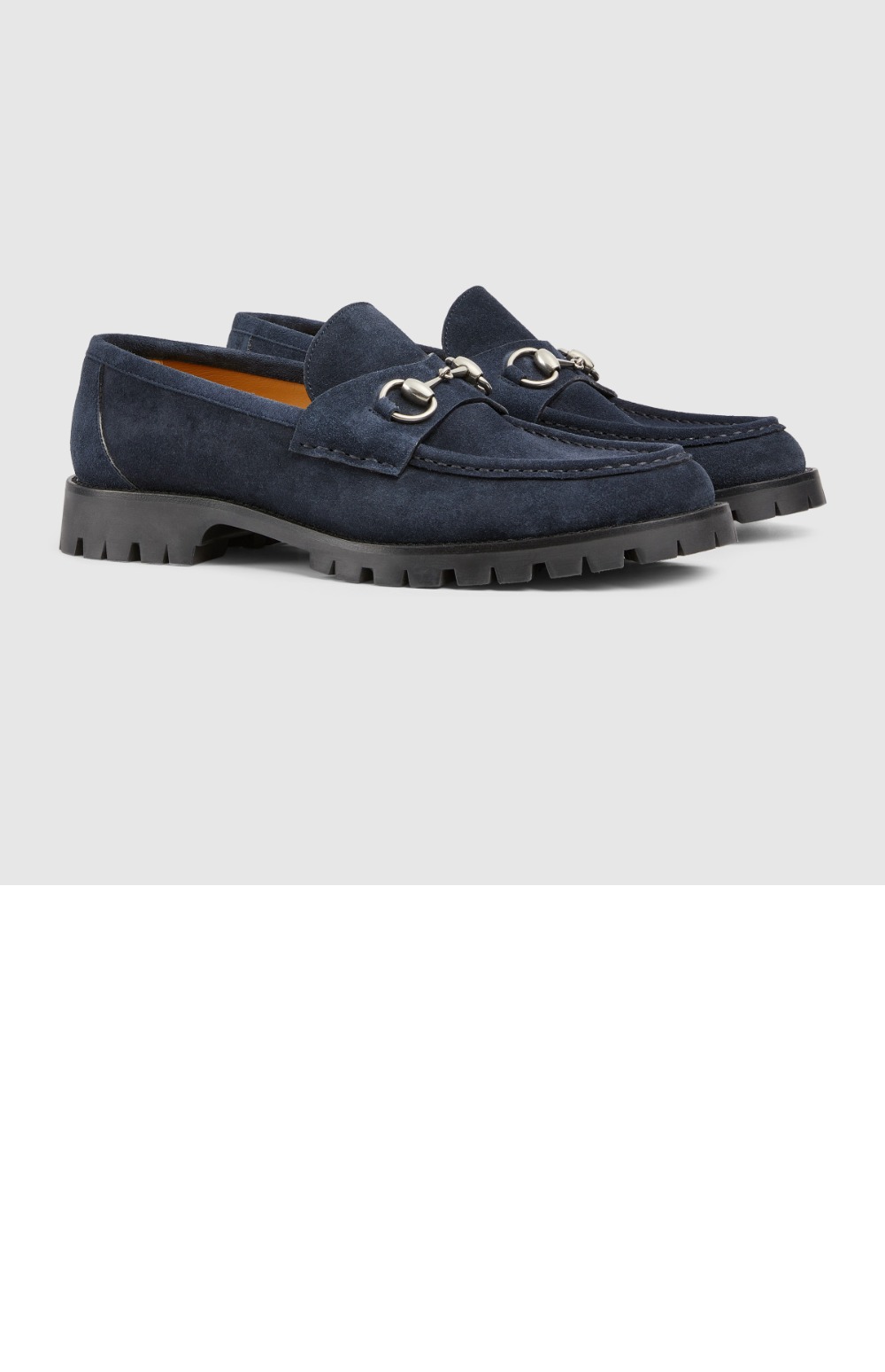 미러급레플리카사이트 | 명품레플리카 전문 쇼핑몰  | 하이퀄 - 홀스빗 로퍼 801058 &gt; 구찌