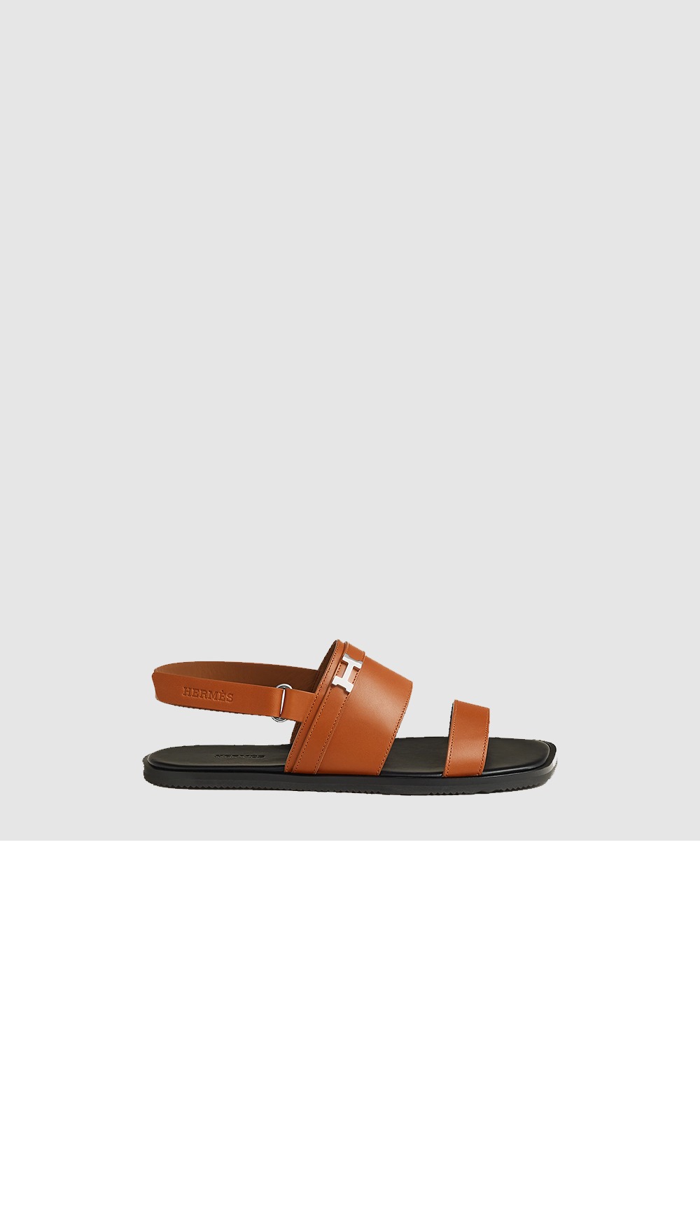 미러급레플리카사이트 | 명품레플리카 전문 쇼핑몰  | 하이퀄 - Henrio 샌들 &gt; 에르메스