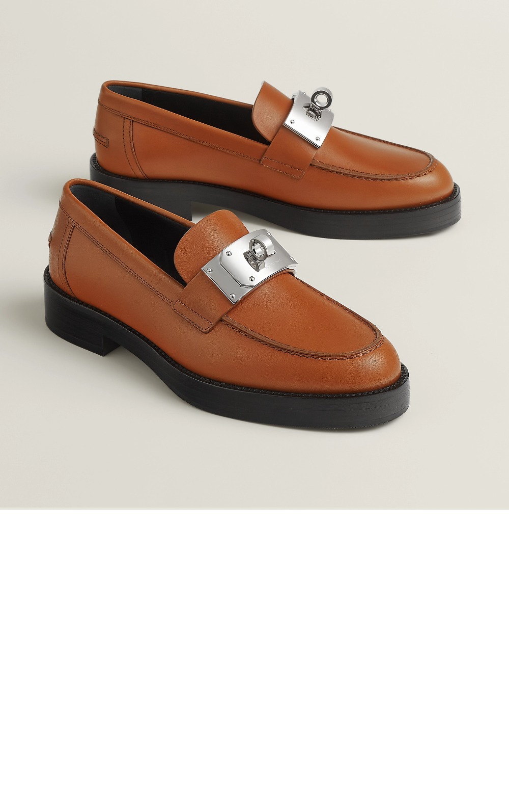 미러급레플리카사이트 | 명품레플리카 전문 쇼핑몰  | 하이퀄 - Hot 로퍼 &gt; 에르메스