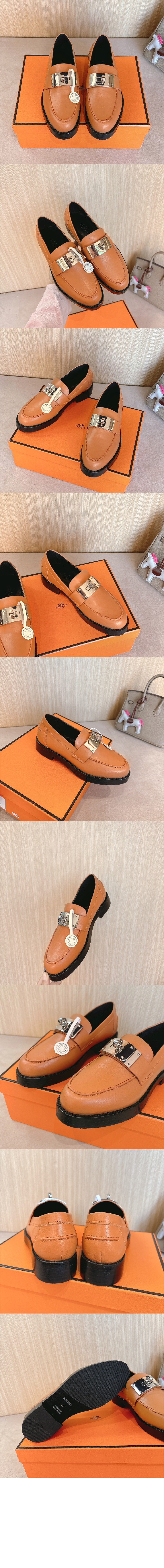 미러급레플리카사이트 | 명품레플리카 전문 쇼핑몰  | 하이퀄 - Hot 로퍼 &gt; 에르메스