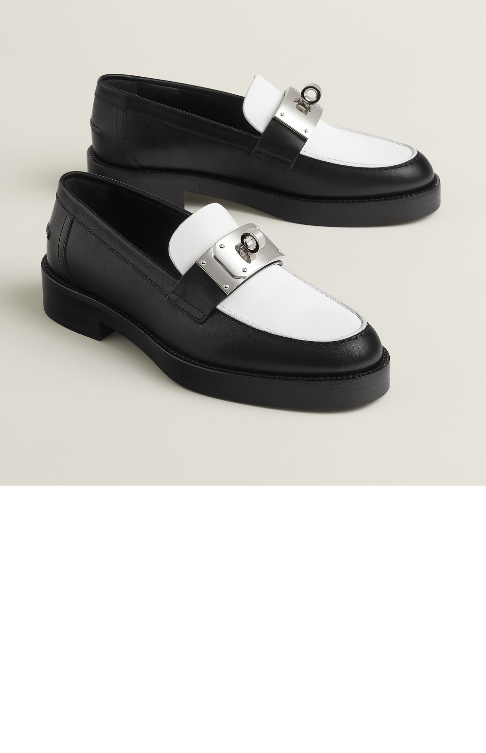 미러급레플리카사이트 | 명품레플리카 전문 쇼핑몰  | 하이퀄 - Hot 로퍼 &gt; 에르메스