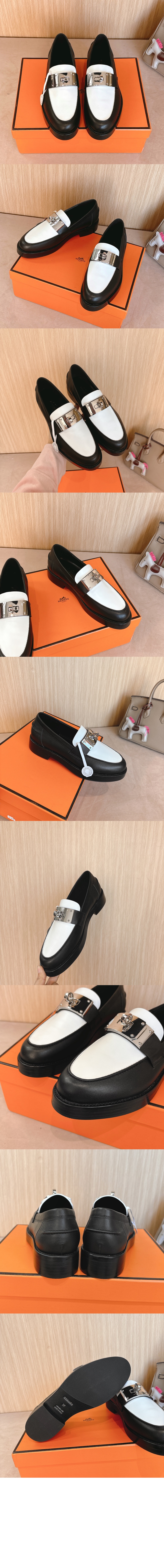 미러급레플리카사이트 | 명품레플리카 전문 쇼핑몰  | 하이퀄 - Hot 로퍼 &gt; 에르메스