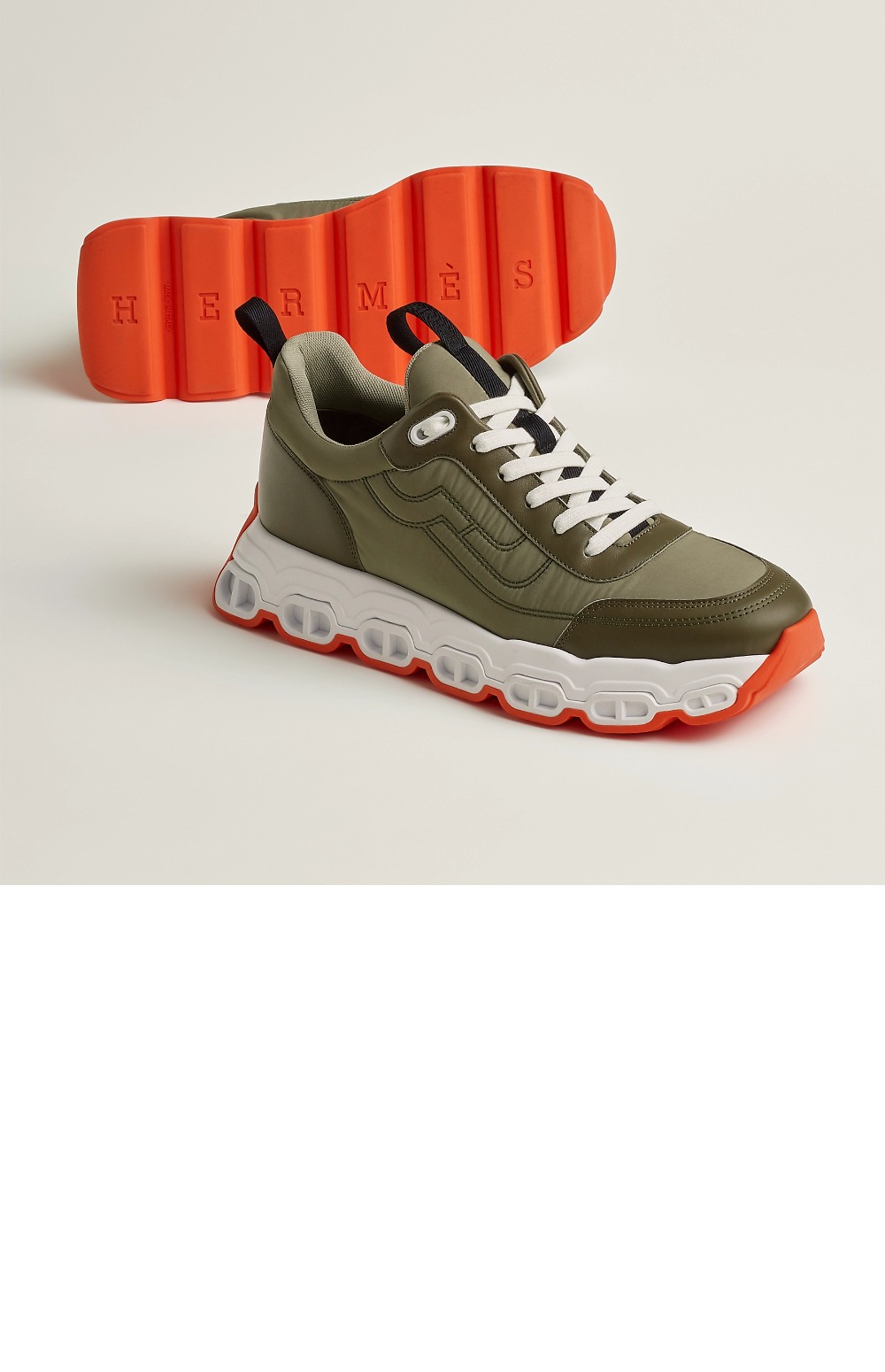 미러급레플리카사이트 | 명품레플리카 전문 쇼핑몰  | 하이퀄 - Impulse 스니커즈 &gt; 에르메스