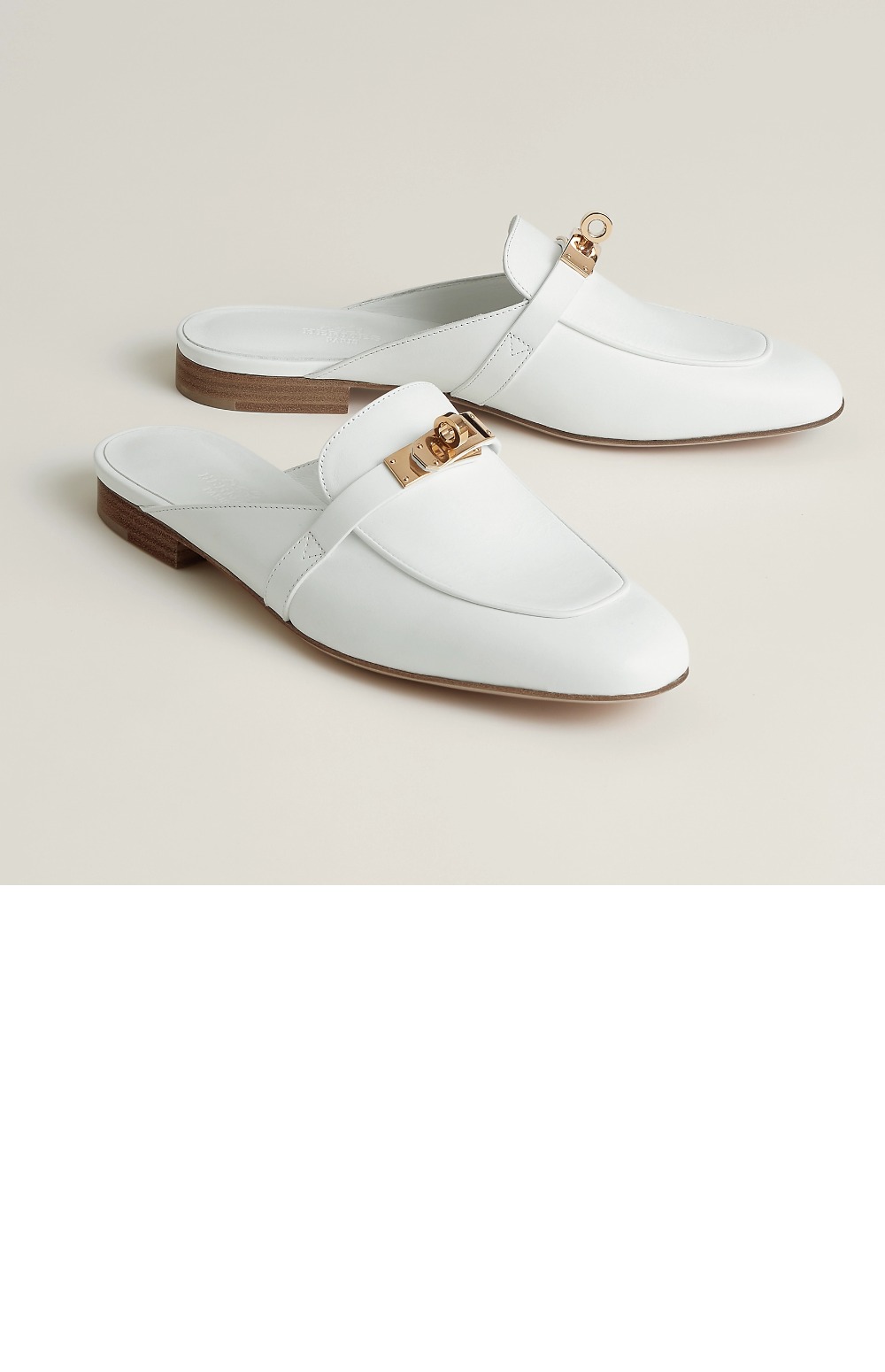 미러급레플리카사이트 | 명품레플리카 전문 쇼핑몰  | 하이퀄 - Oz 뮬 &gt; 에르메스