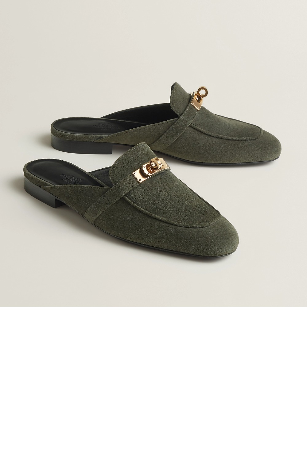 미러급레플리카사이트 | 명품레플리카 전문 쇼핑몰  | 하이퀄 - Oz 뮬 &gt; 에르메스