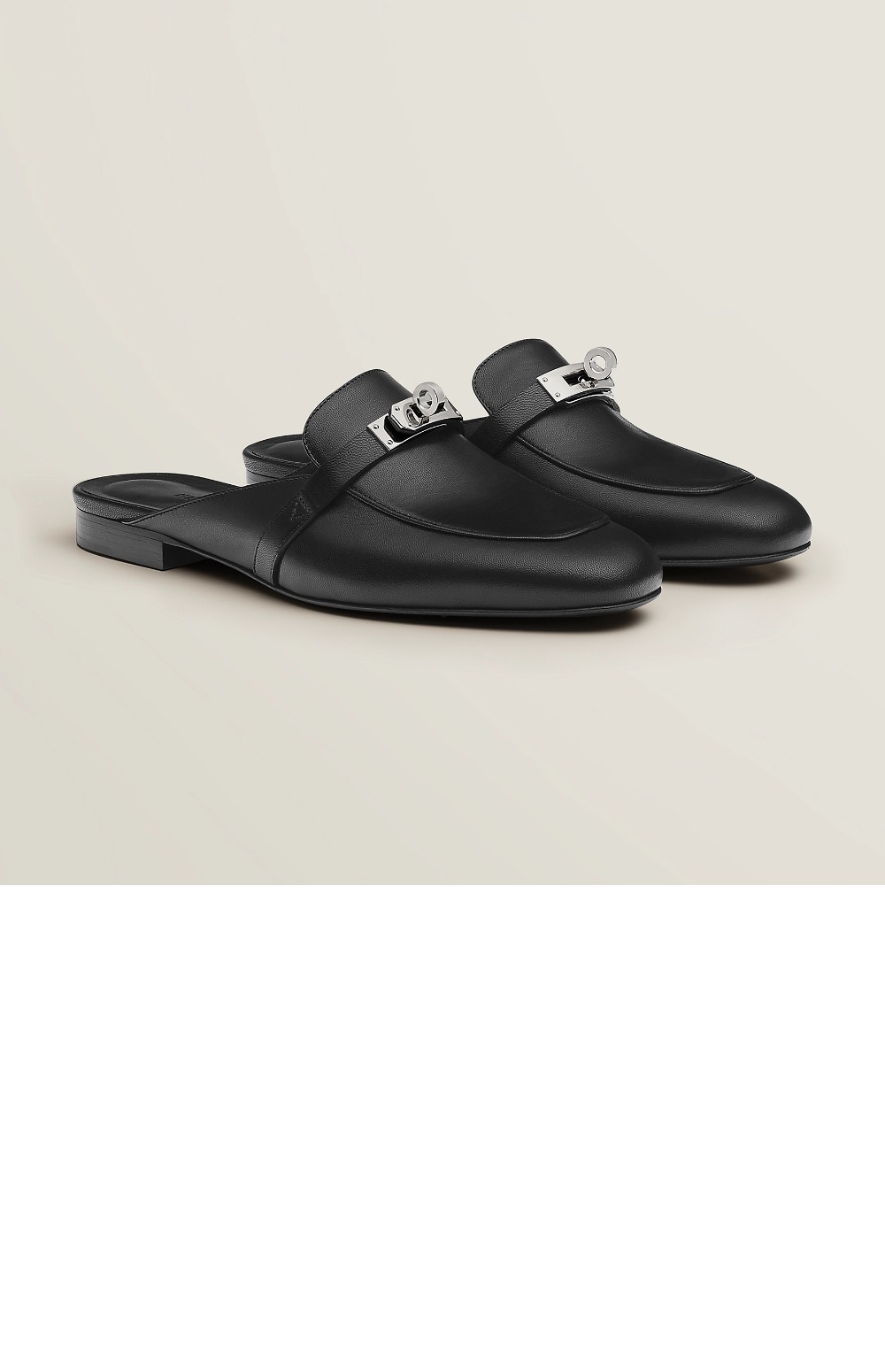 미러급레플리카사이트 | 명품레플리카 전문 쇼핑몰  | 하이퀄 - Oz 뮬 &gt; 에르메스