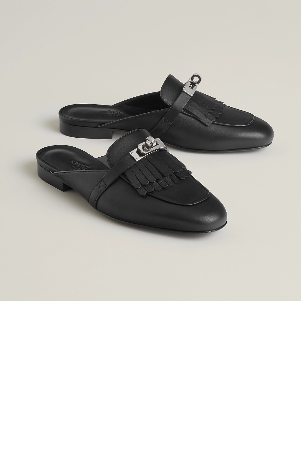 미러급레플리카사이트 | 명품레플리카 전문 쇼핑몰  | 하이퀄 - Oz 뮬 &gt; 에르메스