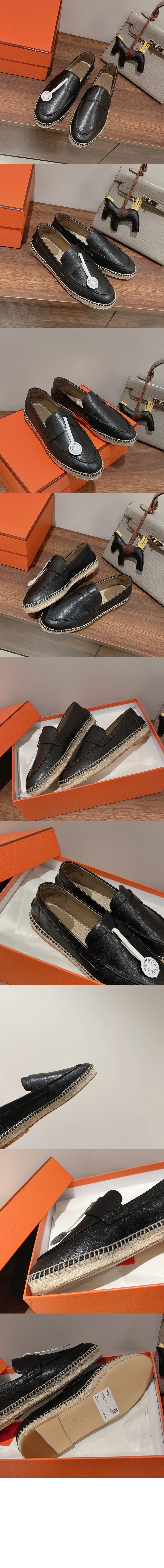 미러급레플리카사이트 | 명품레플리카 전문 쇼핑몰  | 하이퀄 - Trip 로퍼 &gt; 에르메스