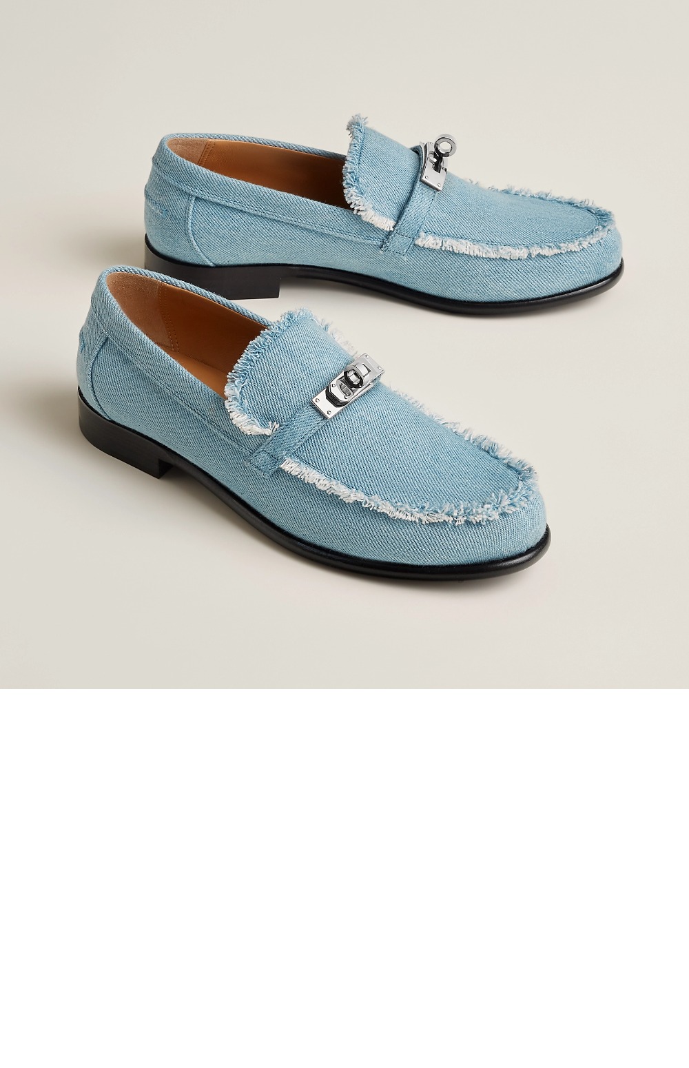 미러급레플리카사이트 | 명품레플리카 전문 쇼핑몰  | 하이퀄 - 데스틴 로퍼 &gt; 에르메스