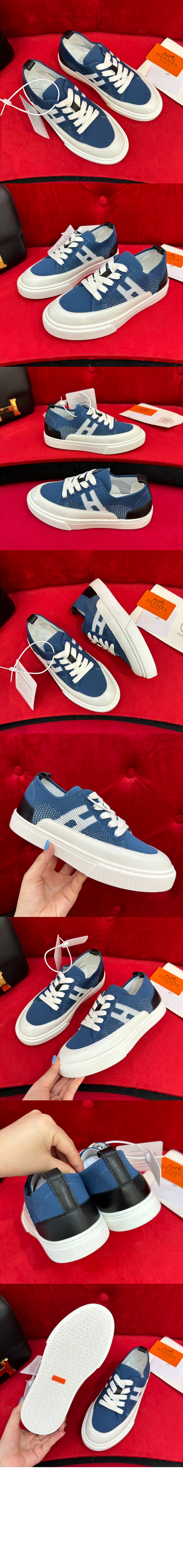 미러급레플리카사이트 | 명품레플리카 전문 쇼핑몰  | 하이퀄 - 딥 스니커즈 &gt; 에르메스