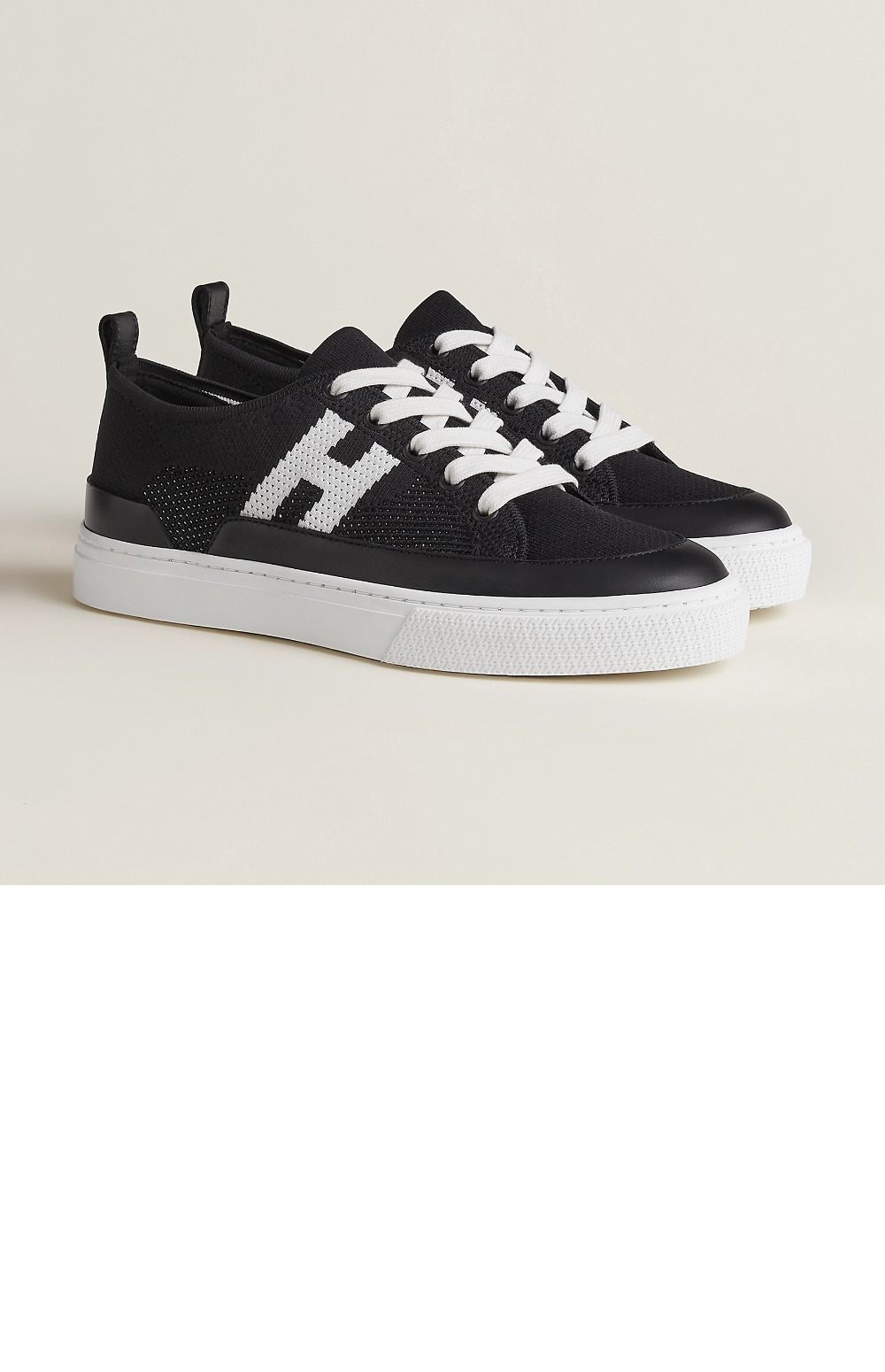 미러급레플리카사이트 | 명품레플리카 전문 쇼핑몰  | 하이퀄 - 딥 스니커즈 > 에르메스