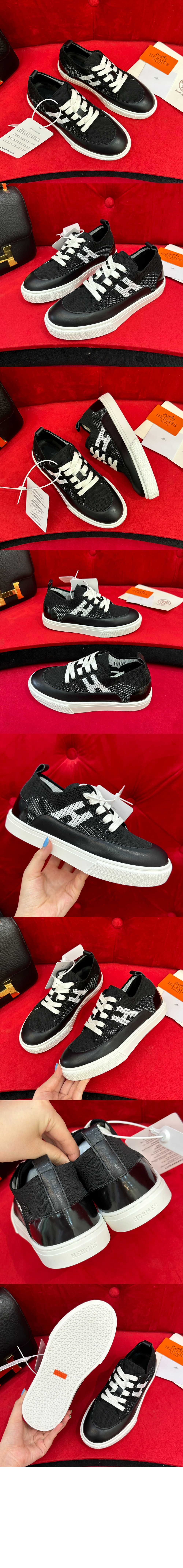 미러급레플리카사이트 | 명품레플리카 전문 쇼핑몰  | 하이퀄 - 딥 스니커즈 > 에르메스