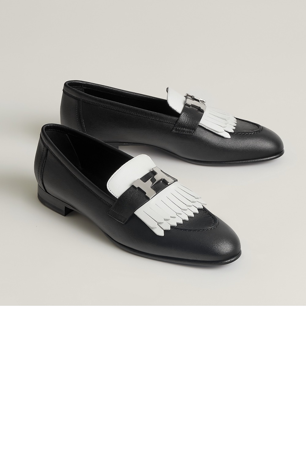 미러급레플리카사이트 | 명품레플리카 전문 쇼핑몰  | 하이퀄 - 로얄 로퍼 > 에르메스