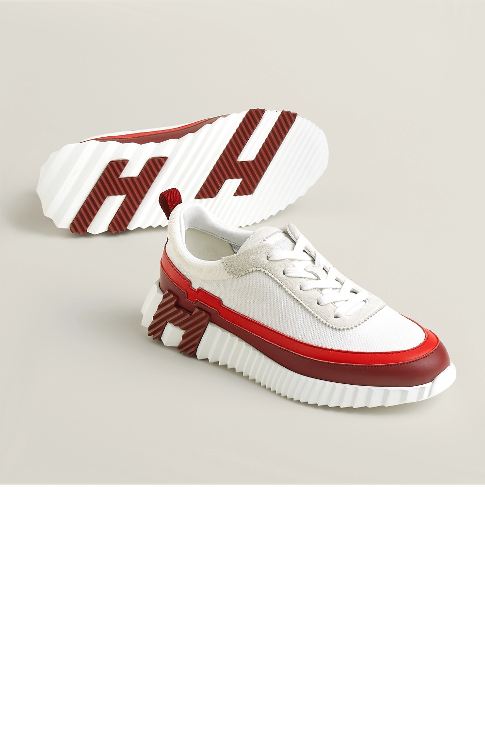 미러급레플리카사이트 | 명품레플리카 전문 쇼핑몰  | 하이퀄 - 바운싱 스니커즈 &gt; 에르메스