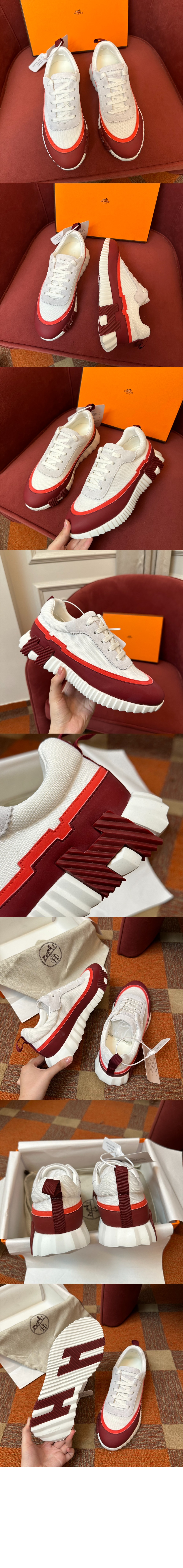 미러급레플리카사이트 | 명품레플리카 전문 쇼핑몰  | 하이퀄 - 바운싱 스니커즈 &gt; 에르메스