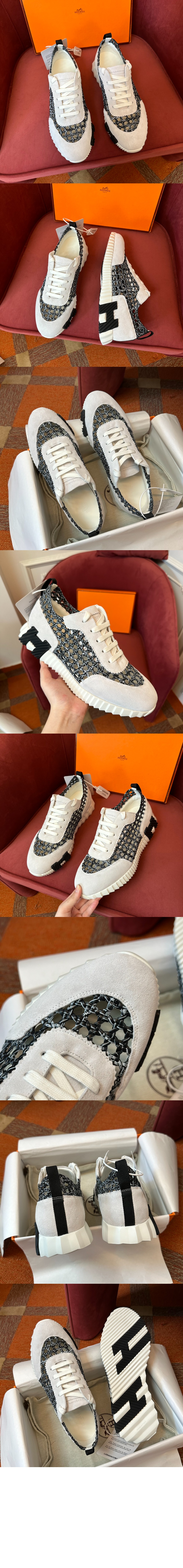 미러급레플리카사이트 | 명품레플리카 전문 쇼핑몰  | 하이퀄 - 바운싱 스니커즈 &gt; 에르메스