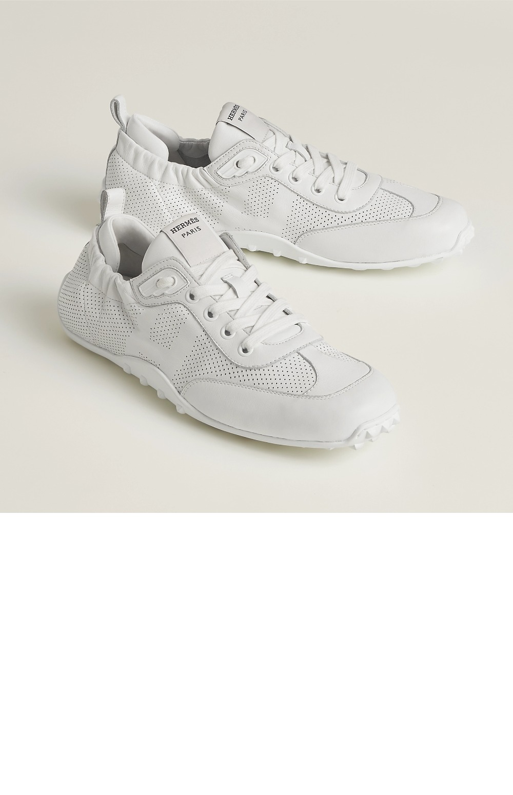 미러급레플리카사이트 | 명품레플리카 전문 쇼핑몰  | 하이퀄 - 스니커즈 인 &gt; 에르메스