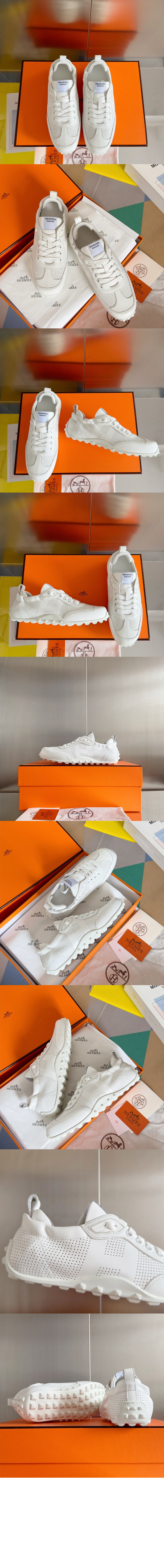 미러급레플리카사이트 | 명품레플리카 전문 쇼핑몰  | 하이퀄 - 스니커즈 인 &gt; 에르메스