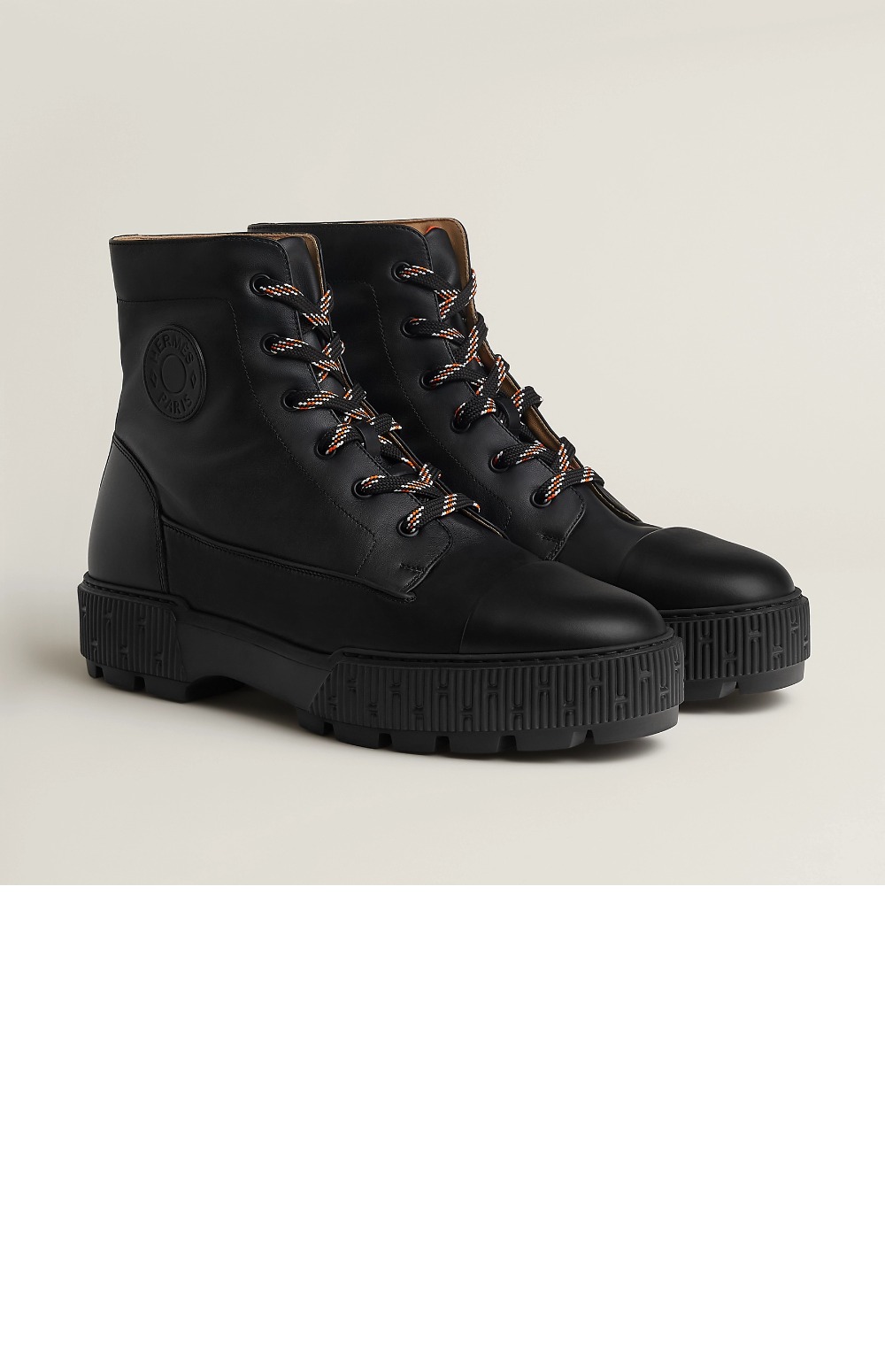 미러급레플리카사이트 | 명품레플리카 전문 쇼핑몰  | 하이퀄 - 신선한 앵클 부츠 &gt; 에르메스