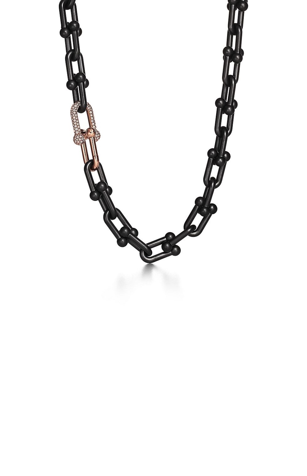 미러급레플리카사이트 | 명품레플리카 전문 쇼핑몰  | 하이퀄 - 목걸이 &gt; 티파니