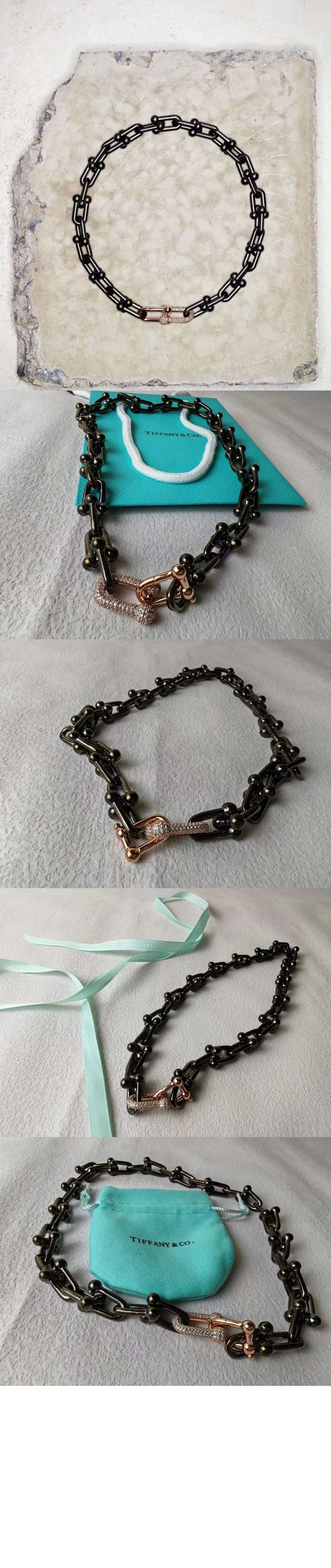 미러급레플리카사이트 | 명품레플리카 전문 쇼핑몰  | 하이퀄 - 목걸이 &gt; 티파니