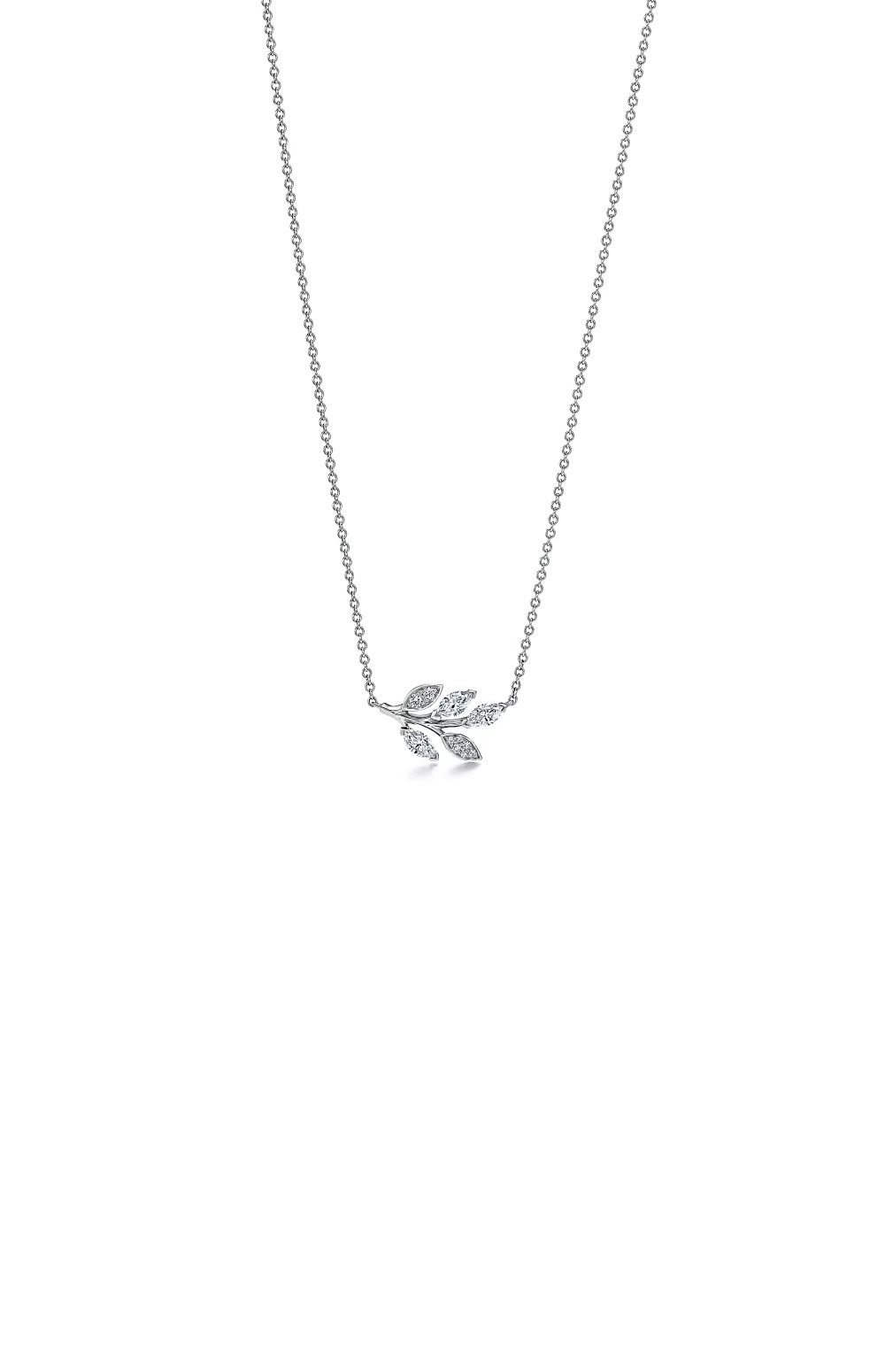 미러급레플리카사이트 | 명품레플리카 전문 쇼핑몰  | 하이퀄 - 다이아몬드 바인 펜던트 &gt; 티파니