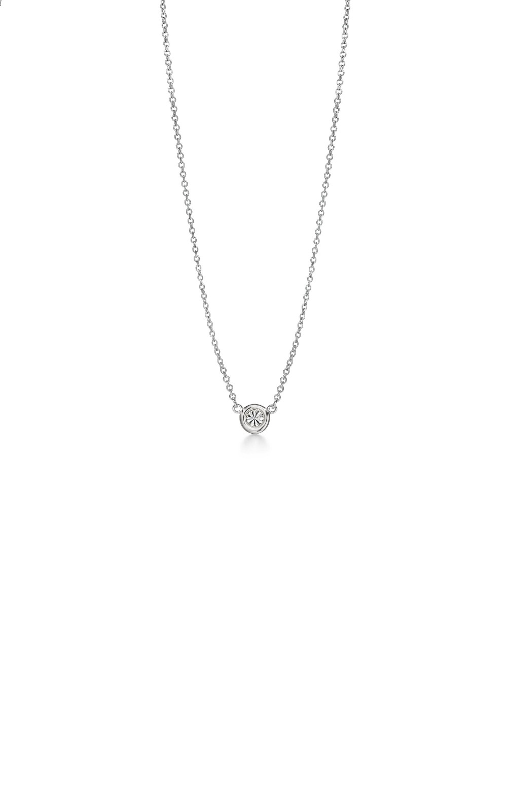 미러급레플리카사이트 | 명품레플리카 전문 쇼핑몰  | 하이퀄 - 원 다이아몬드 펜던트 &gt; 티파니