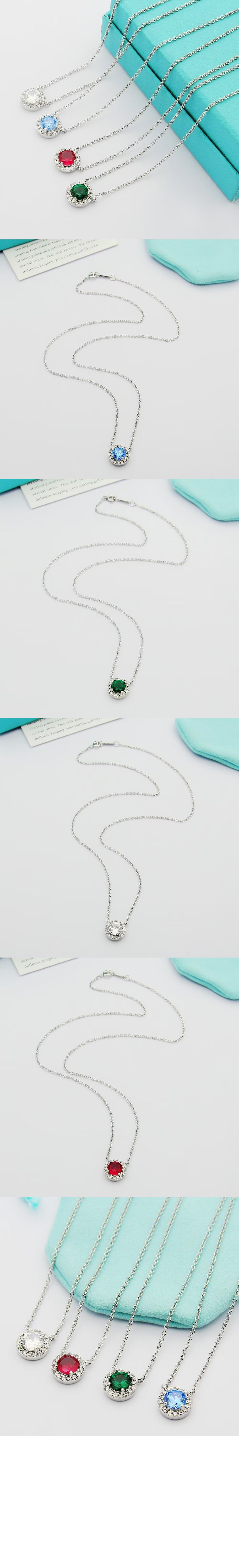 미러급레플리카사이트 | 명품레플리카 전문 쇼핑몰  | 하이퀄 - 펜던트 &gt; 티파니